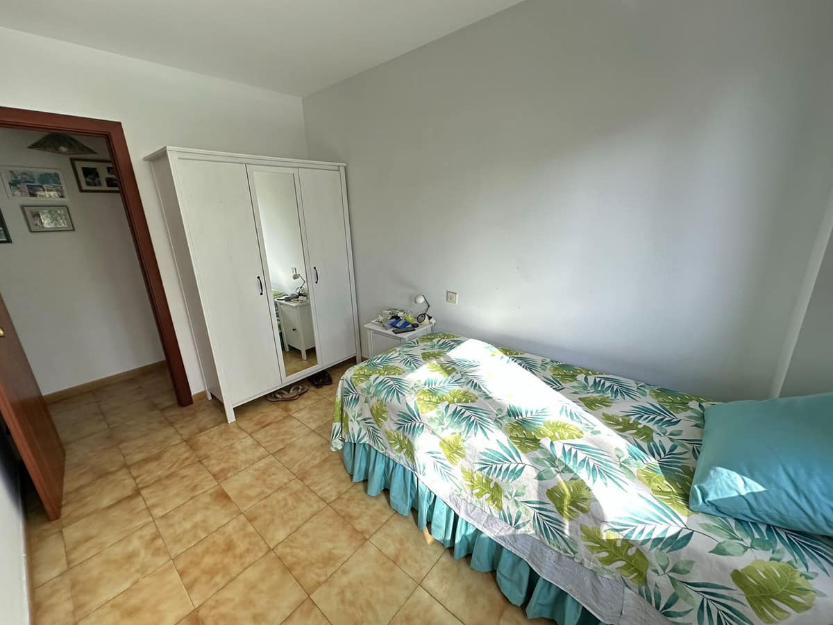 Drie-slaapkamerappartement in Benalmádena Costa in Benalmadena Costa - foto 17