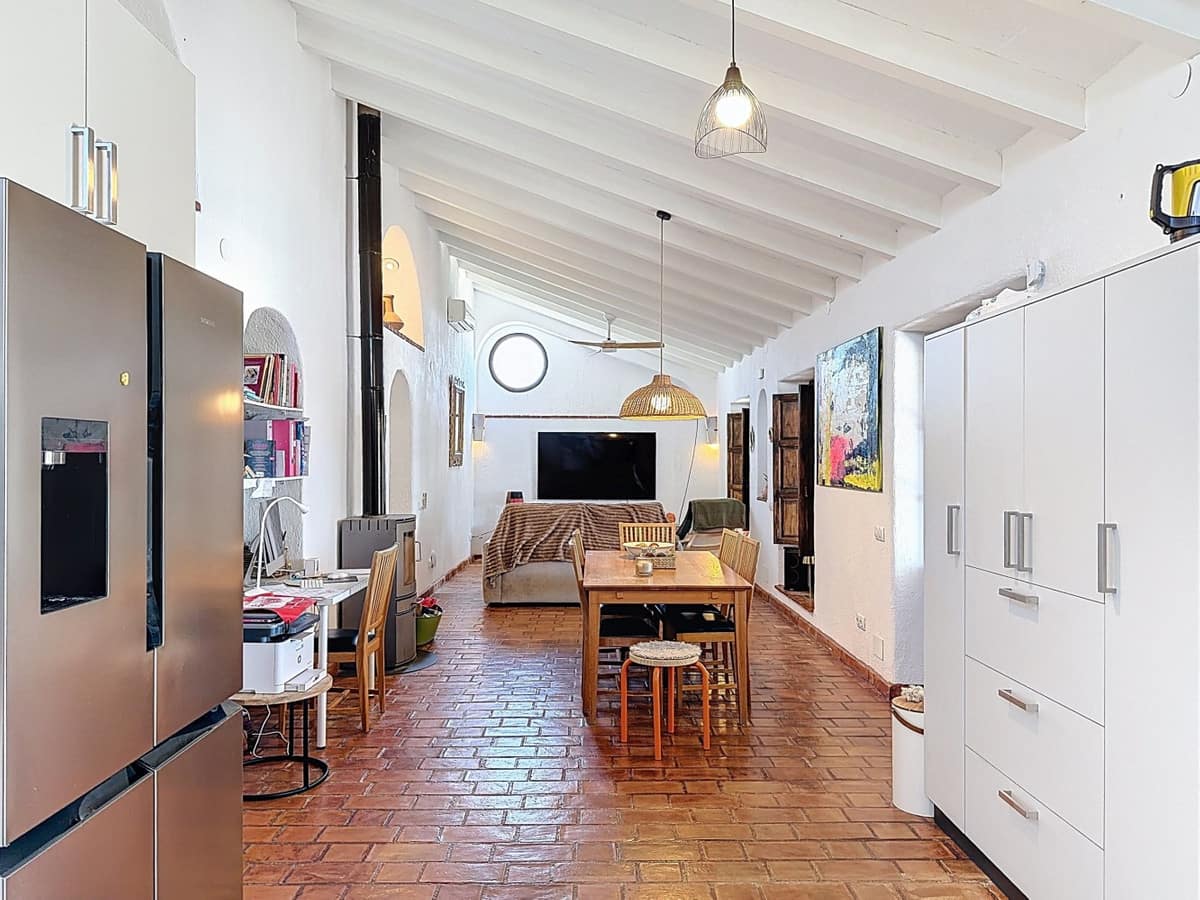 4-slaapkamer villa in Vélez-Málaga in Vélez-Málaga - foto 7