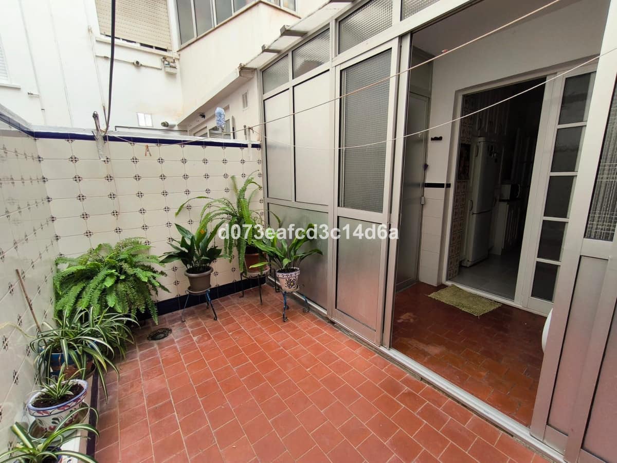 3 bedroom House in Ronda in Ronda - foto 11