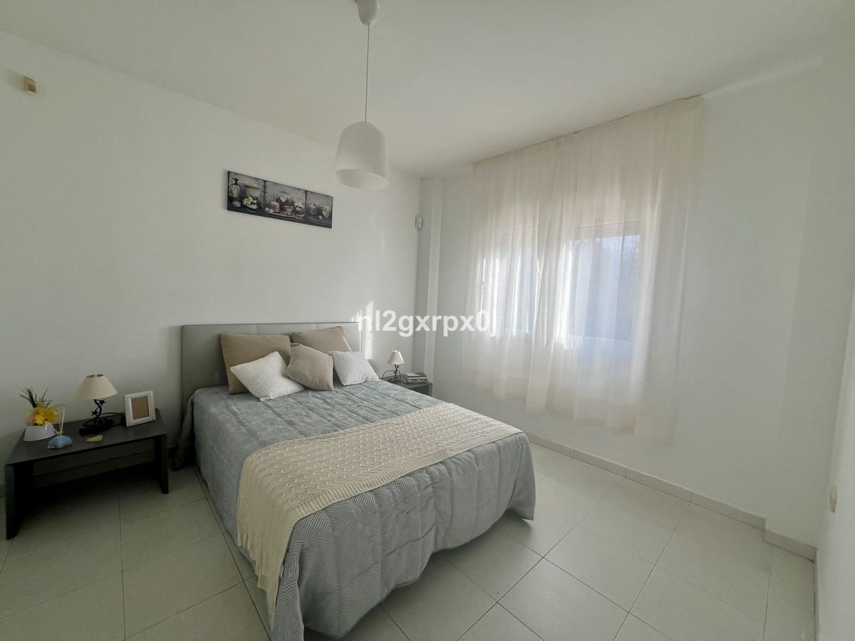 3-slaapkamer villa in Reserva de Marbella in Reserva de Marbella - foto 12