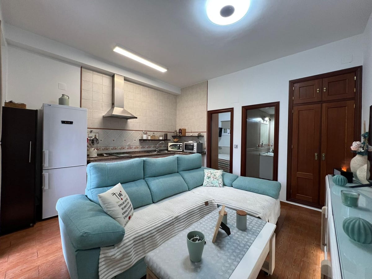 1-slaapkamer appartement in La Colina in La Colina - foto 12