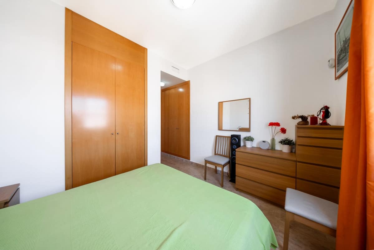 2-slaapkamer appartement in Estepona in Estepona - foto 10
