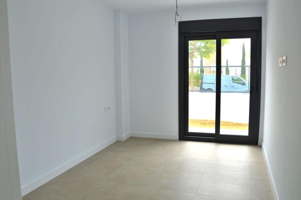 2 bedroom Apartment in Estepona in Estepona - foto 11