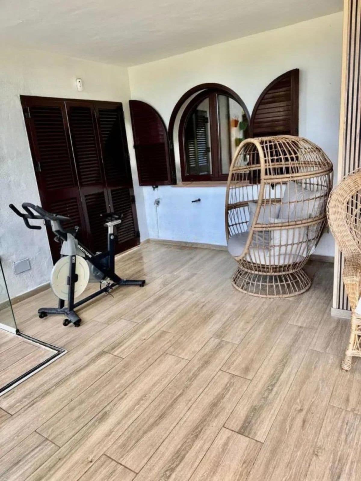 2-slaapkamer appartement in Casares Playa, Costa del Sol in Casares Playa - foto 6