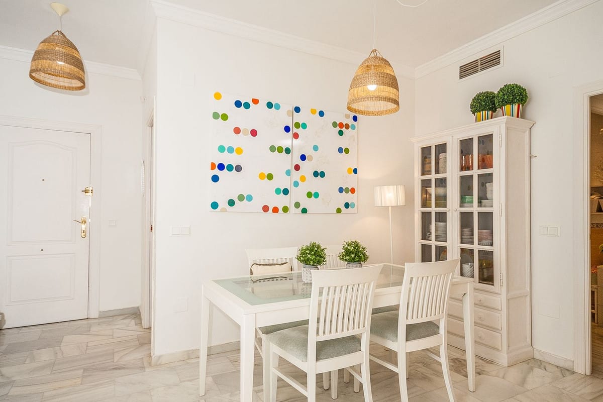 3-slaapkamer appartement in Carib Playa in Carib Playa - foto 10