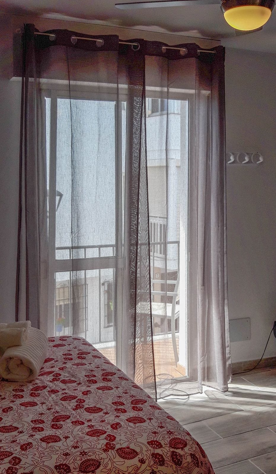 4-slaapkamerappartement in Estepona in Estepona - foto 13