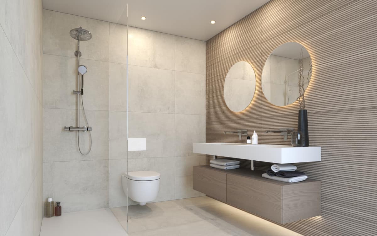 3-slaapkamer nieuwbouwappartement in Marbella in Marbella - foto 6