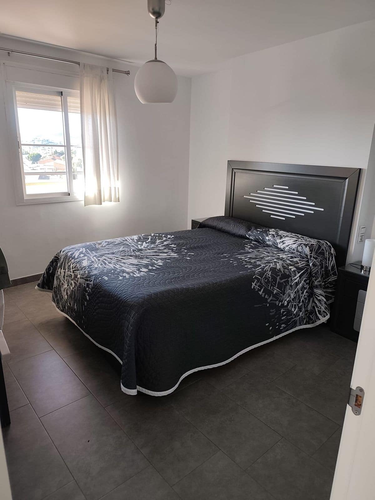 Penthouse met 2 slaapkamers in Estepona in Estepona - foto 6