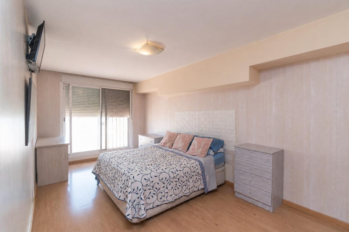 2 bedroom Apartment in Marbella in Marbella - foto 7