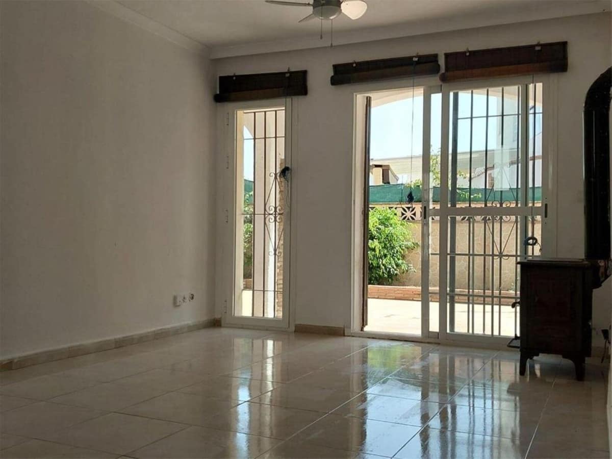 4-slaapkamer villa in Calahonda (Calypso), te koop in Calahonda - foto 6