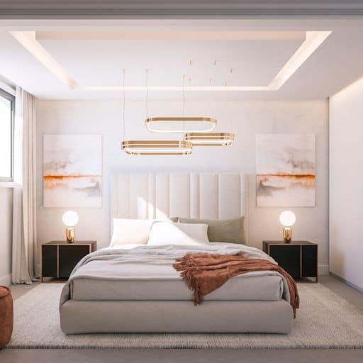 Nieuwbouw: 2-slaapkamer appartement in Fuengirola in Fuengirola - foto 7