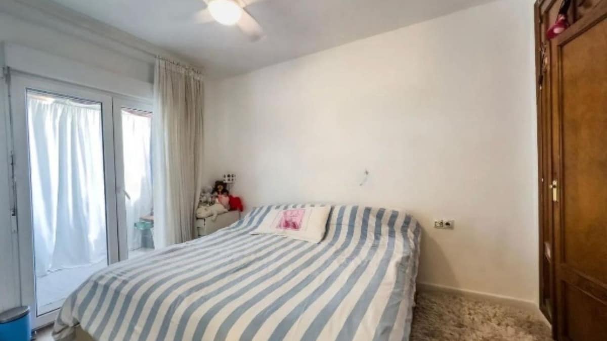 Halfvrijstaand huis te koop in Estepona – ruime privé patio en uitbreidingsmogelijkheden in Estepona - foto 14