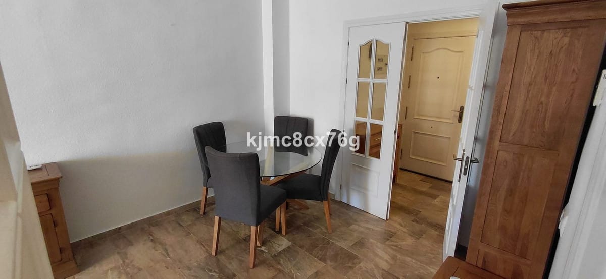 2-slaapkamer appartement in Riviera del Sol in Riviera del Sol - foto 9