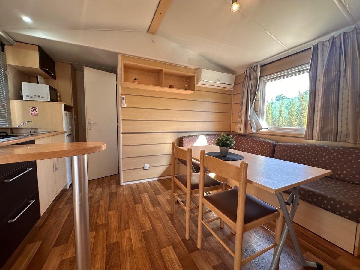 13-slaapkamer finca in Cártama in Cártama - foto 13