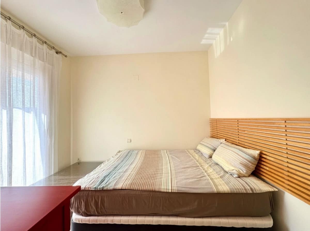 Frontline Golf duplex penthouse met panoramisch zeezicht – Valle Romano, Estepona in Valle Romano - foto 18