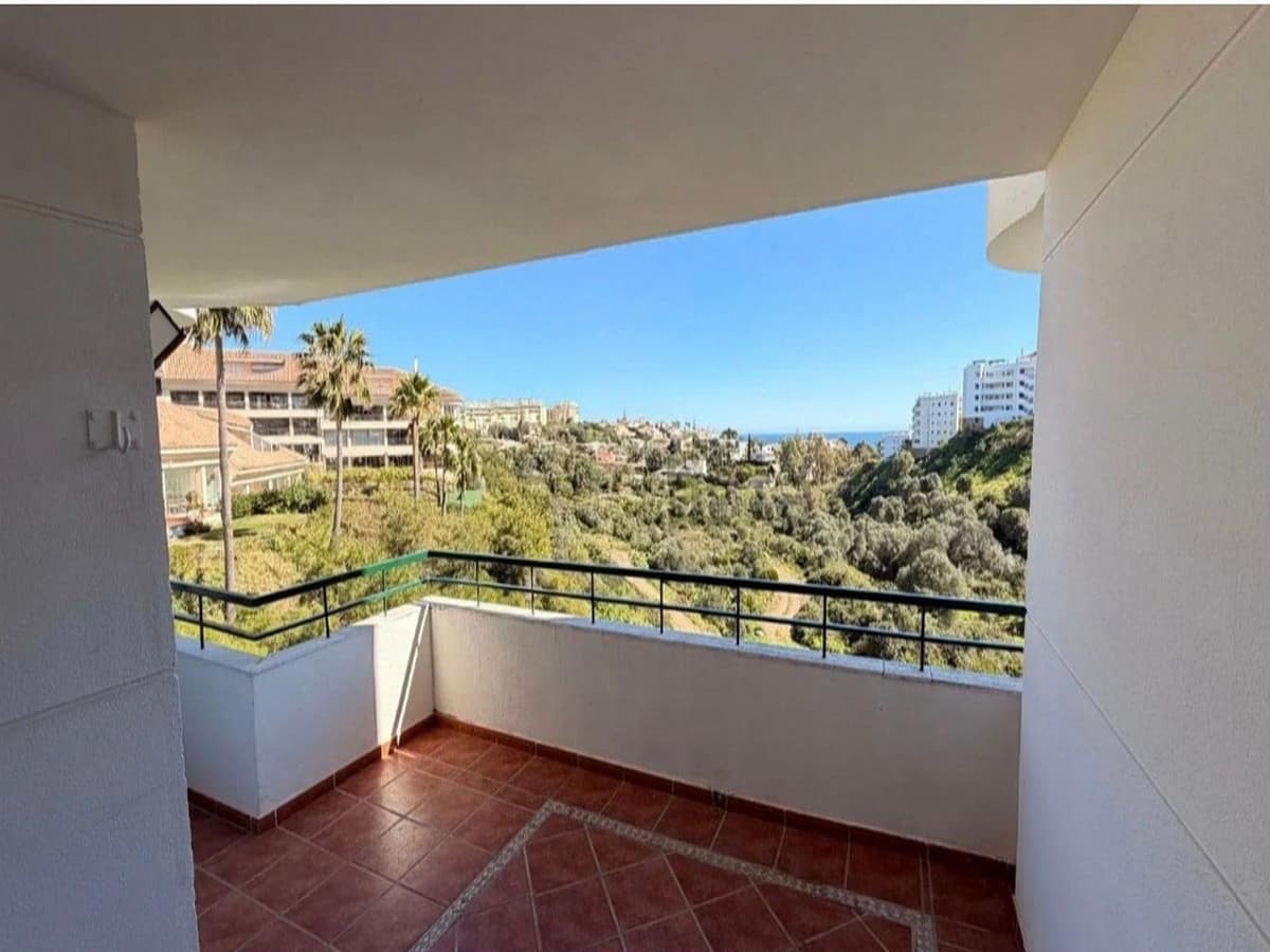 3-slaapkamer appartement in Riviera del Sol in Riviera del Sol - foto 4