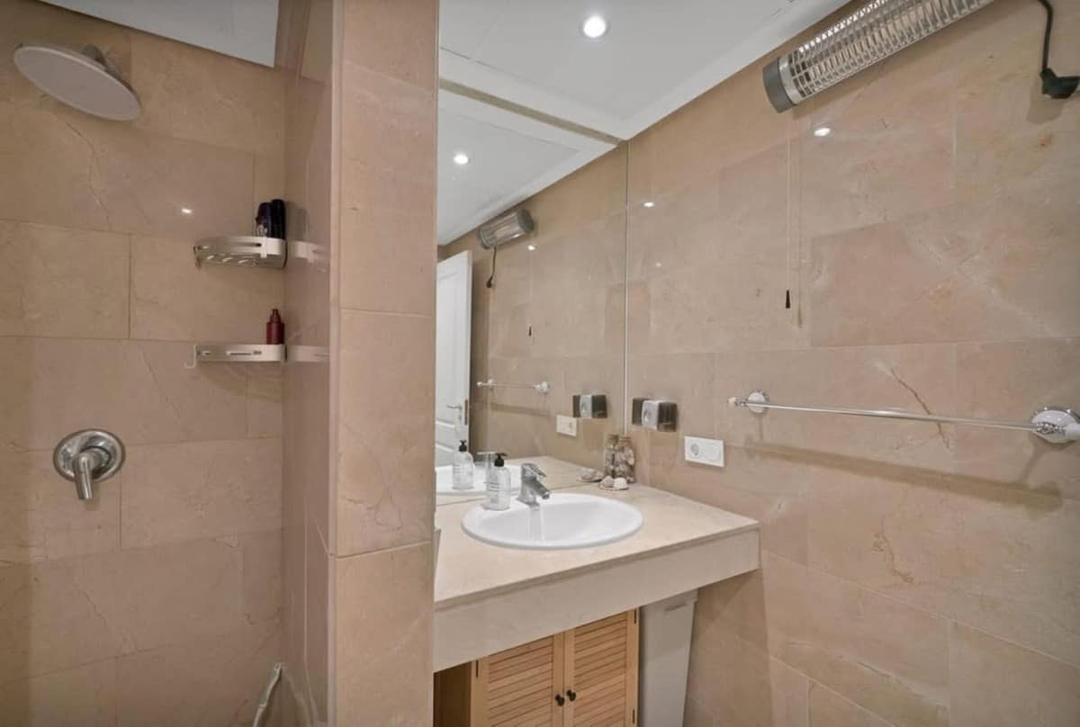 3 bedroom Apartment in La Duquesa in La Duquesa - foto 13
