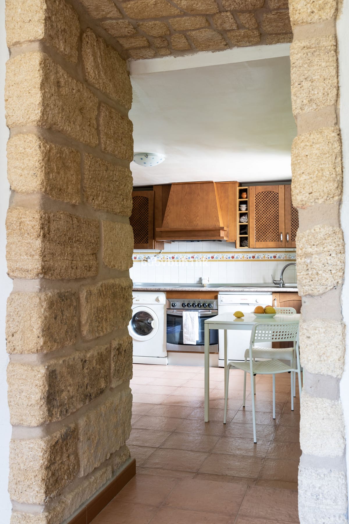 3-slaapkamerwoning in Cártama in Cártama - foto 6