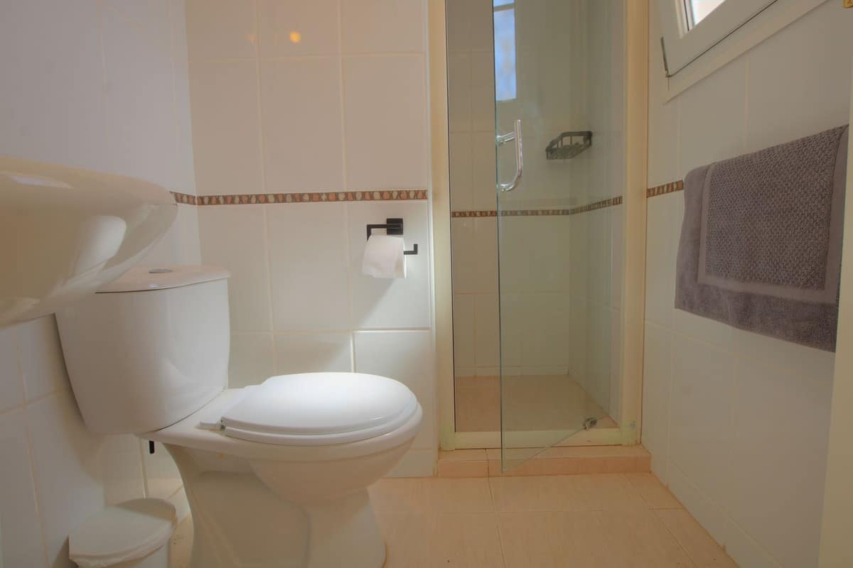 7-slaapkamer villa in La Cala Golf in La Cala Golf - foto 15