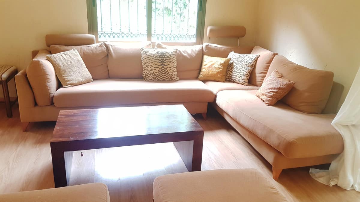 5-slaapkamer villa in Elviria, Málaga in Elviria - foto 7