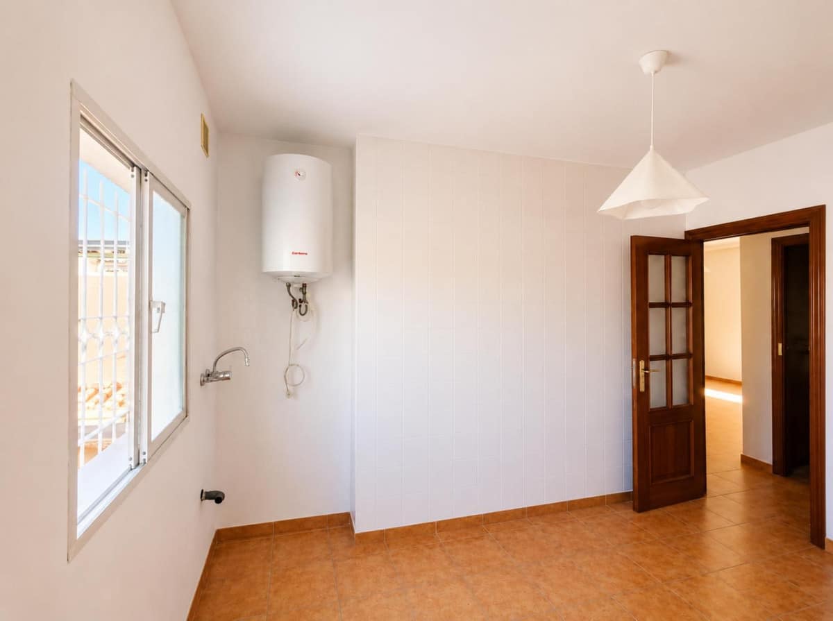 4 bedroom House in Los Prados in Los Prados - foto 5