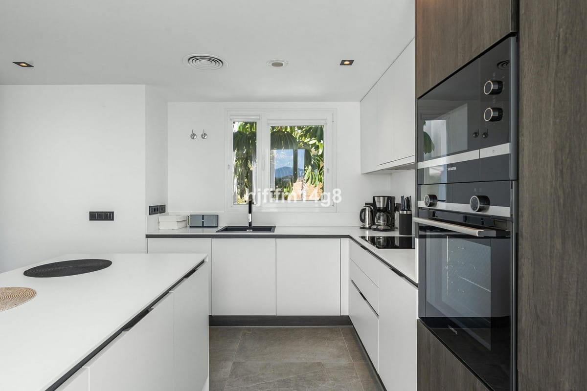 3-slaapkamer penthouse in La Quinta in La Quinta - foto 10