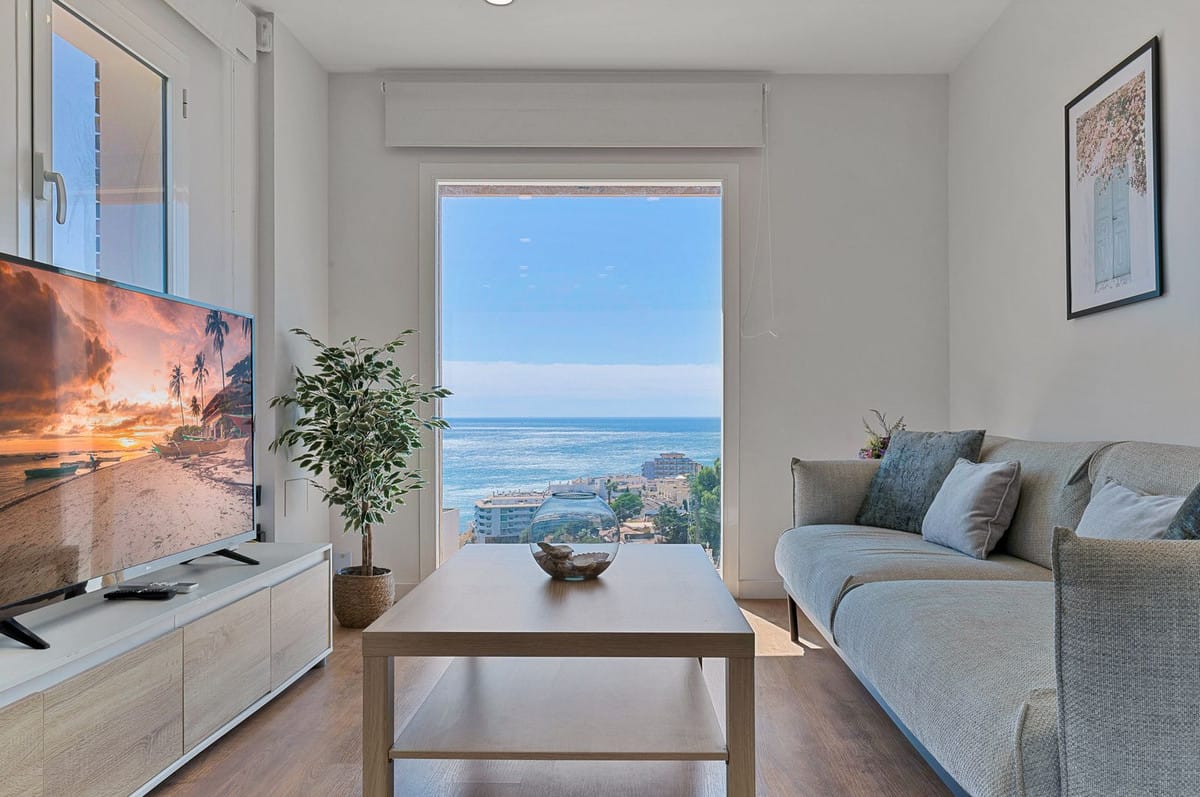 3-slaapkamer villa in Torreblanca met toeristische licentie in Torreblanca - foto 9