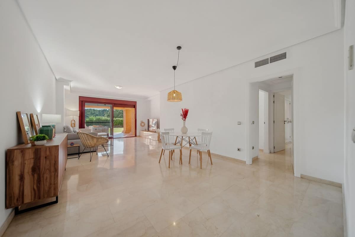 2-slaapkamer appartement in Casares Playa in Casares Playa - foto 16