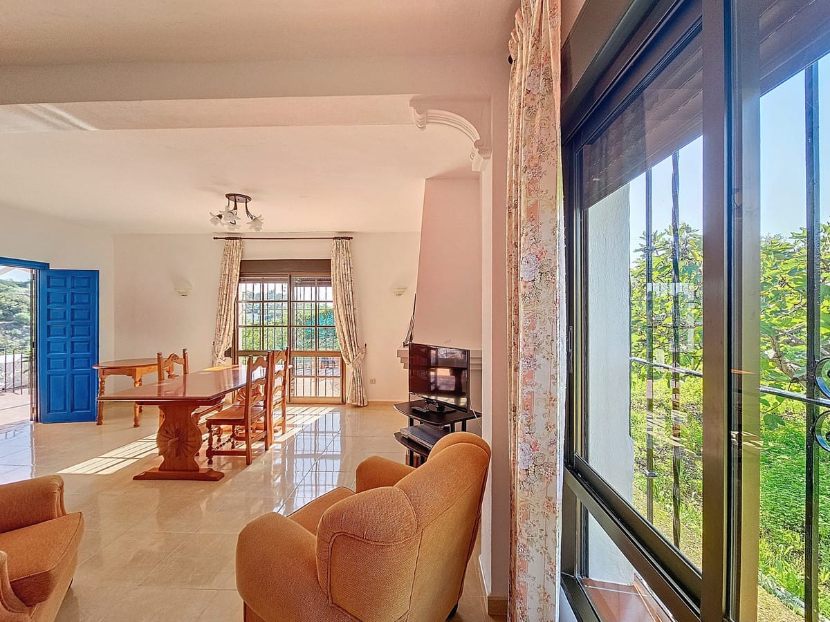 3 bedroom House in El Padron in El Padron - foto 6