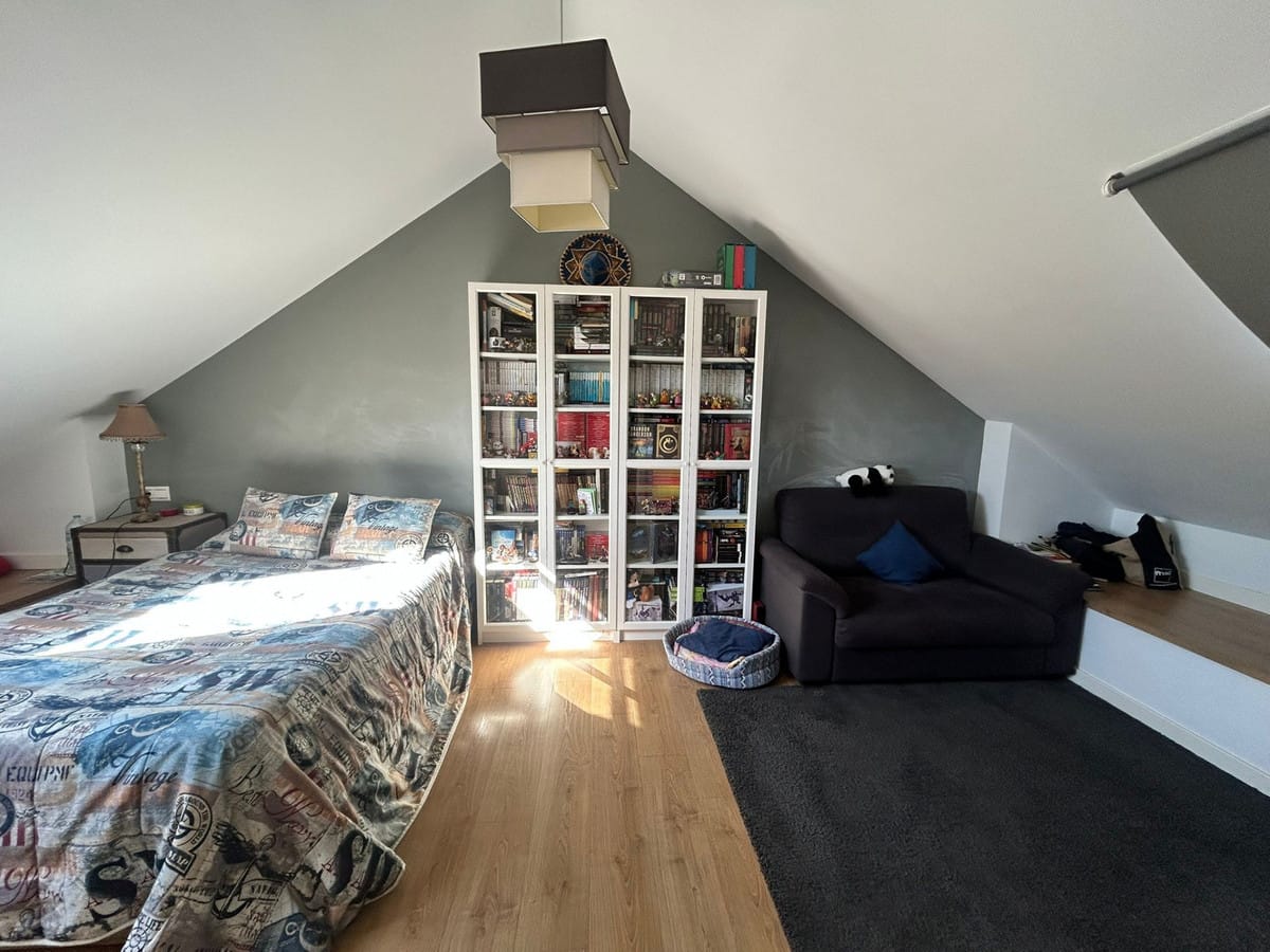 Stadswoning met 4 slaapkamers in Guadalmina Alta in Guadalmina Alta - foto 20