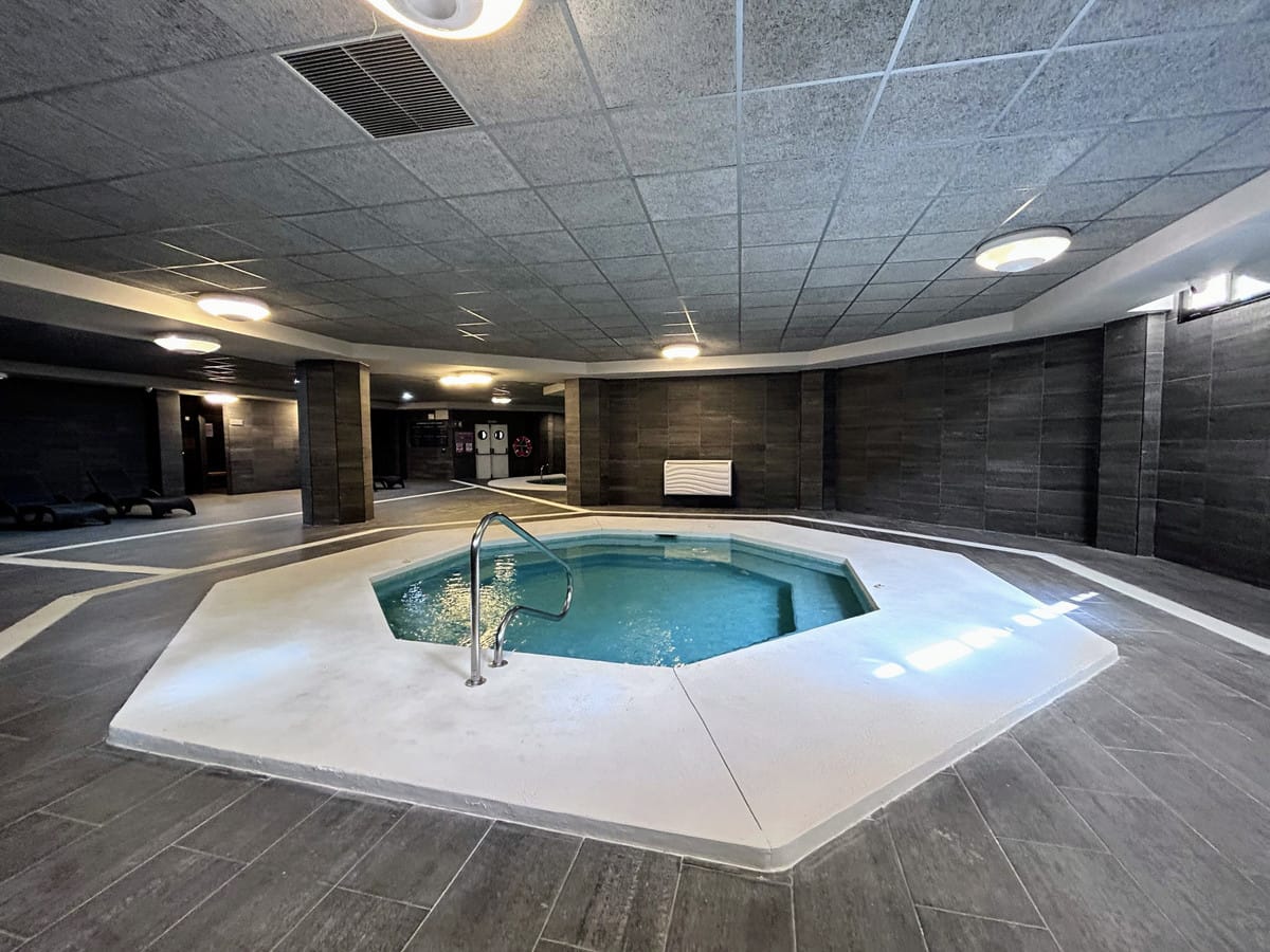 2-slaapkamer appartement in Puerto Banús, Marbella in Puerto Banús - foto 20