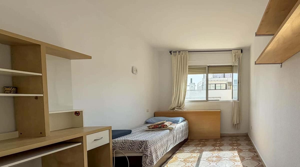 2 bedroom Apartment in Marbella in Marbella - foto 8