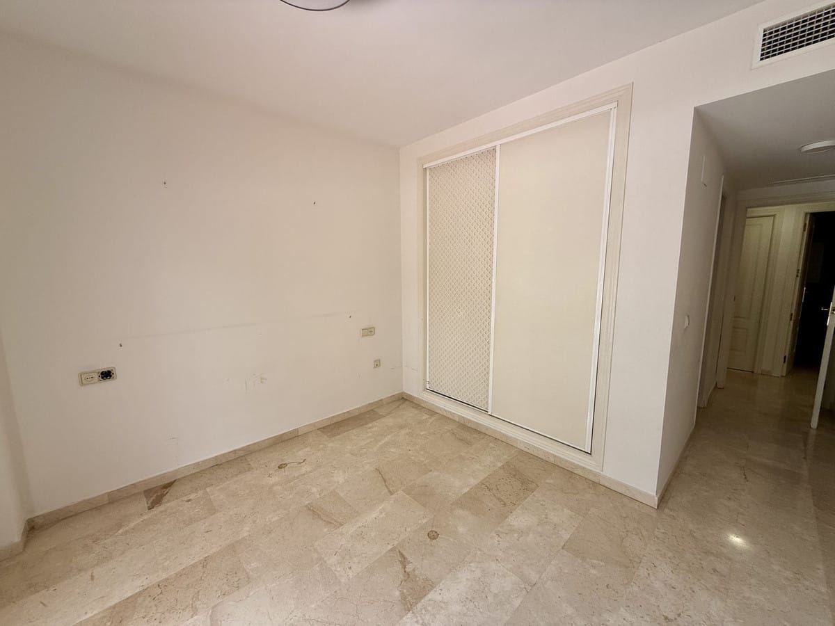 3-slaapkamerappartement in Cancelada in Cancelada - foto 18