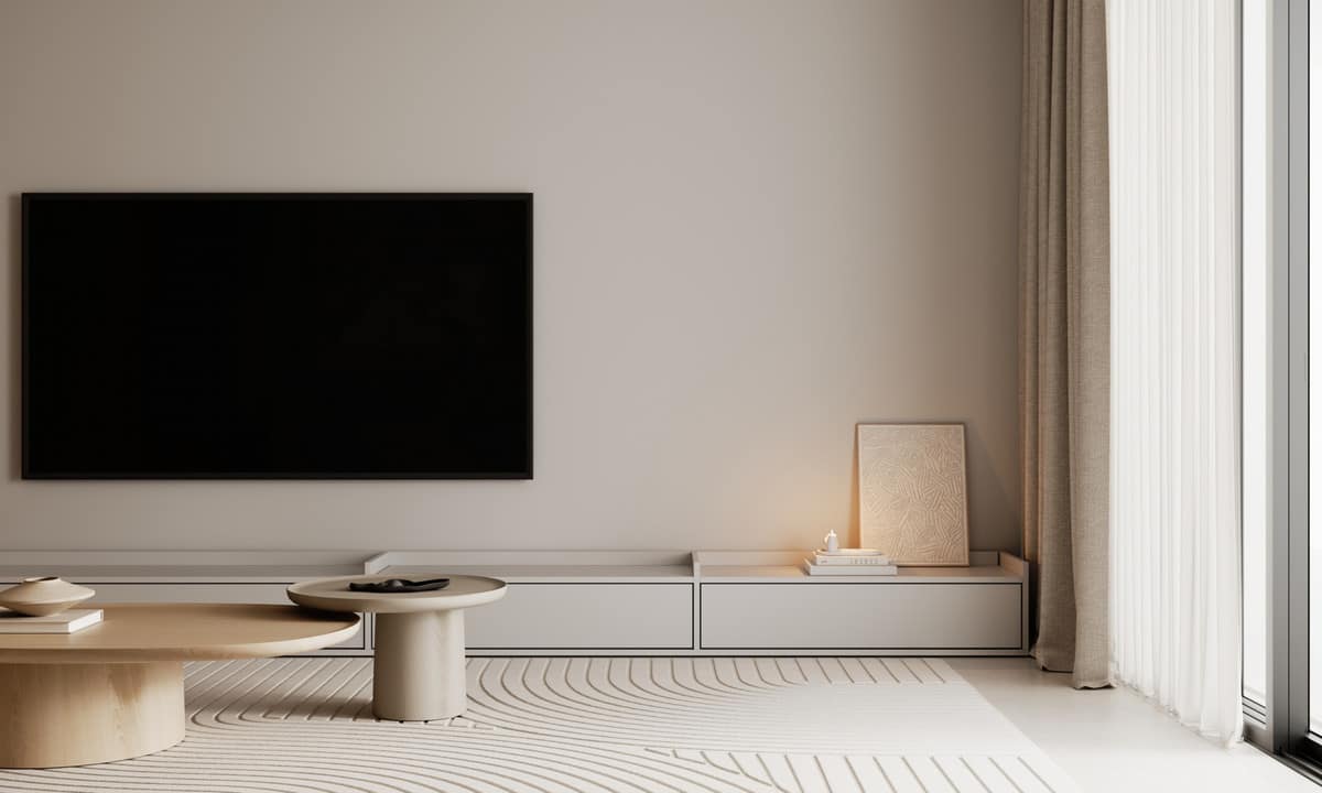 2-slaapkamer appartement in de New Golden Mile in New Golden Mile - foto 16