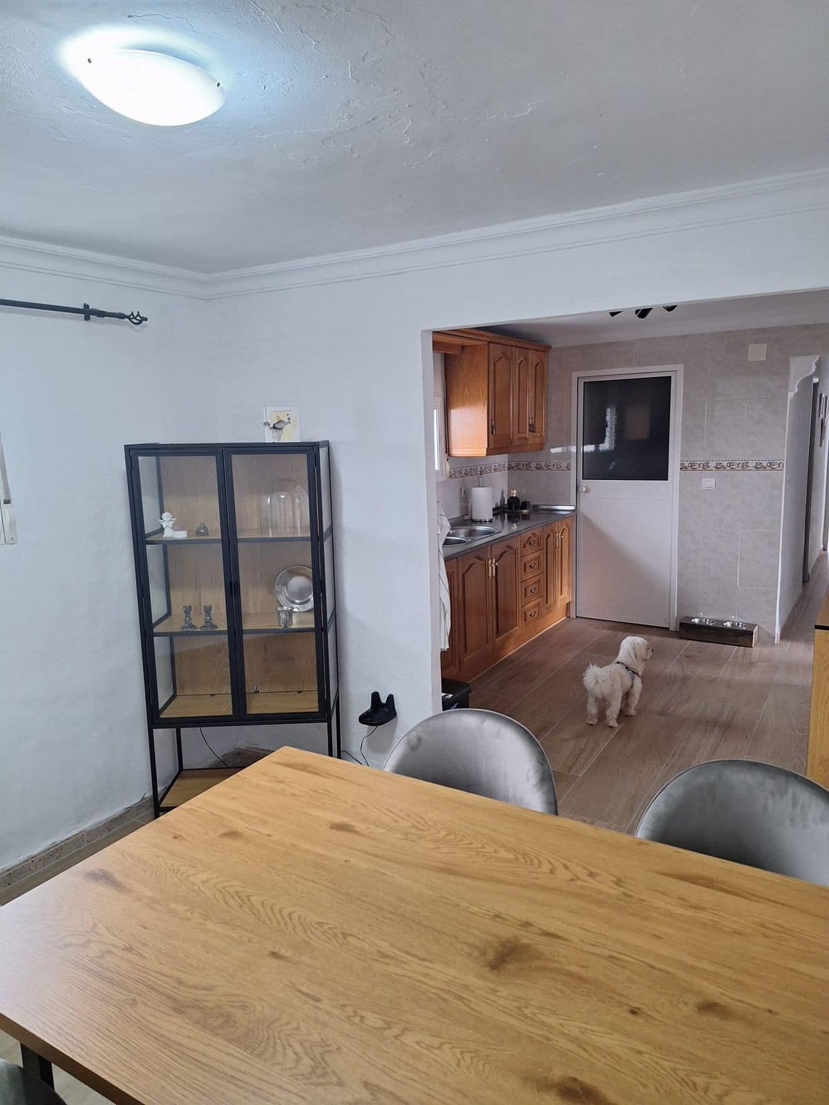 2-slaapkamerhuis in Alora in Alora - foto 9