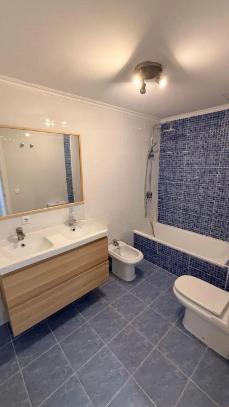 2-slaapkamer appartement in Casares in Casares - foto 17