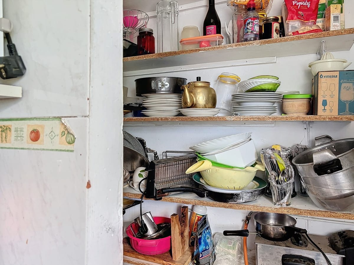 10-slaapkamer finca in Torre del Mar, Málaga in Torre del Mar - foto 18