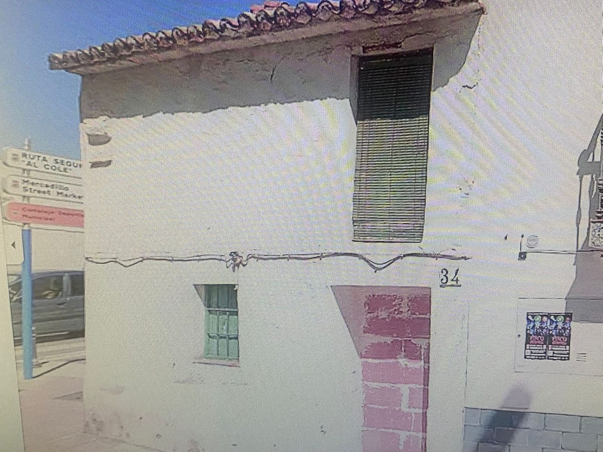 2 bedroom Plot in Torremolinos in Torremolinos - foto 5