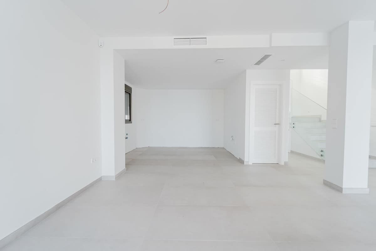 3-slaapkamer villa in La Cala de Mijas in La Cala - foto 12
