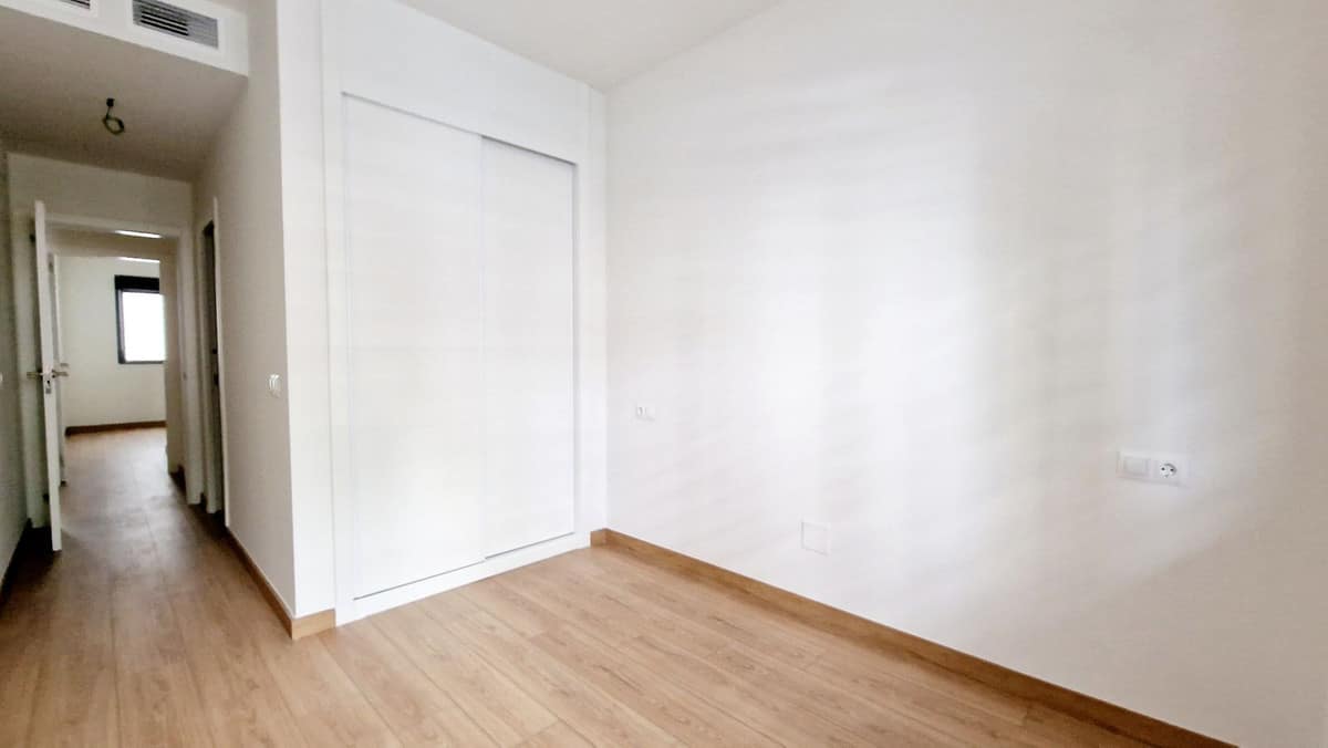 2-slaapkamer appartement in Fuengirola centrum in Fuengirola - foto 8