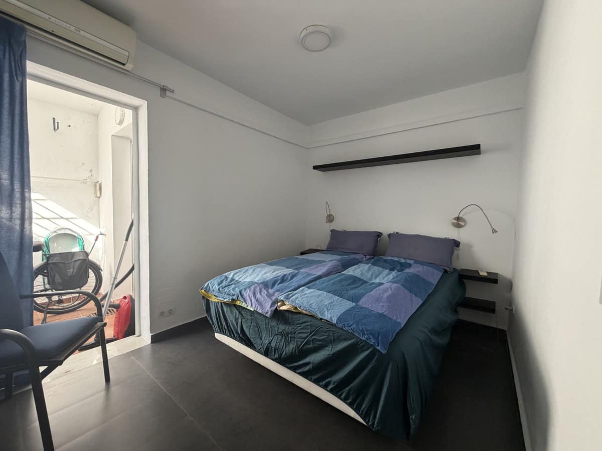 3-slaapkamer villa met panoramisch zeezicht in Princesa Kristina, La Duquesa in La Duquesa - foto 6