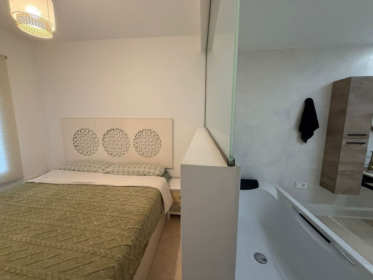 2-slaapkamer appartement in Riviera del Sol in Riviera del Sol - foto 9