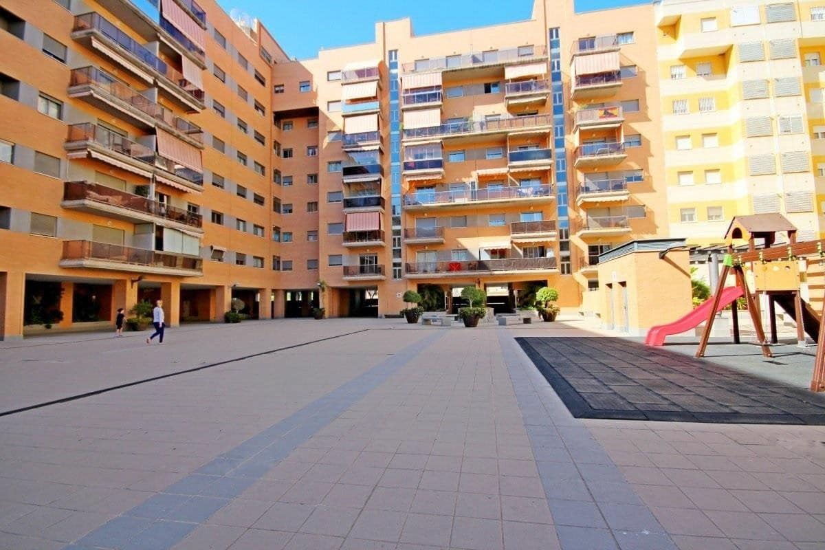 2-slaapkamerappartement in Málaga in Málaga - foto 13