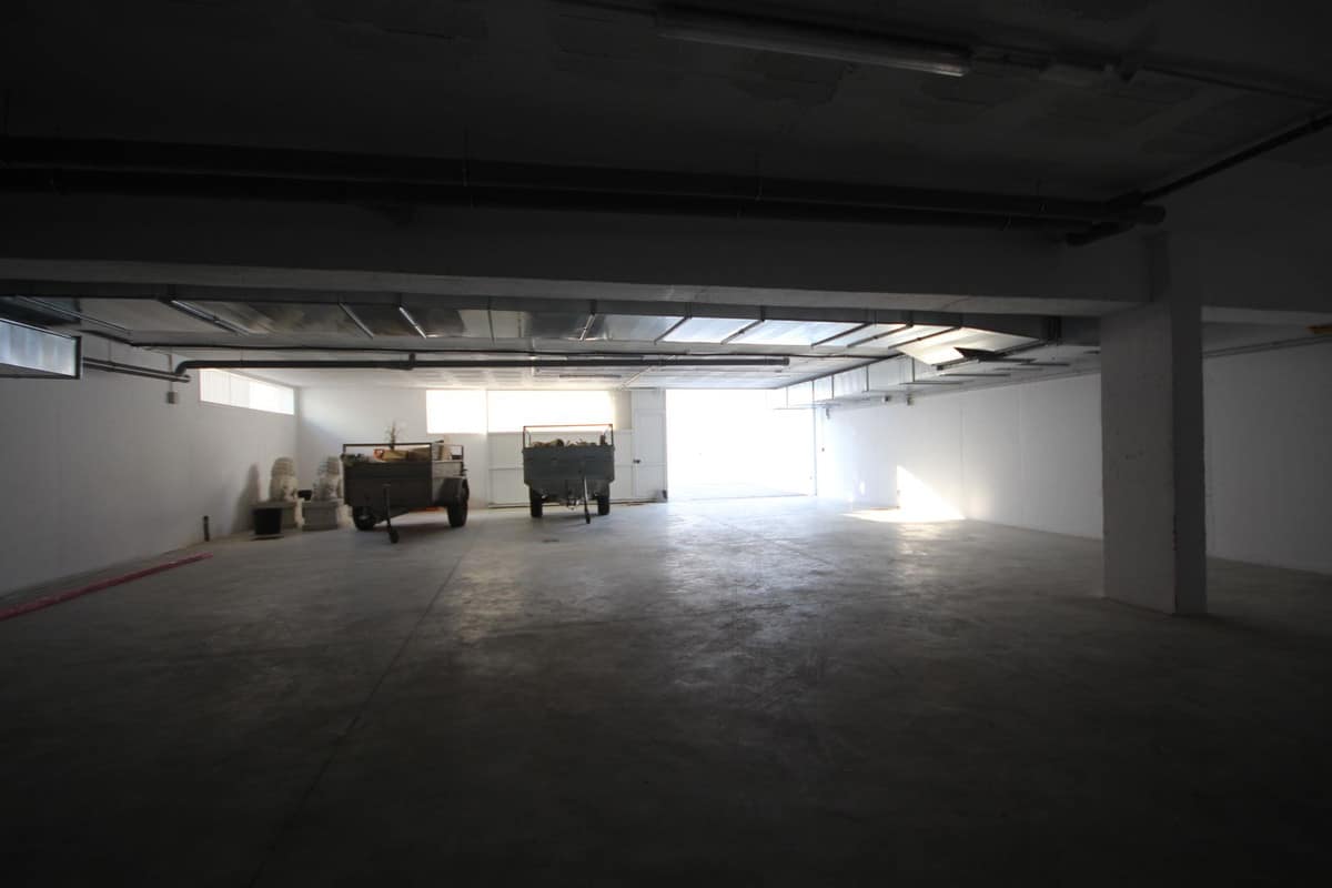 Drie-slaapkamer villa in Elviria aan het strand in Elviria - foto 10