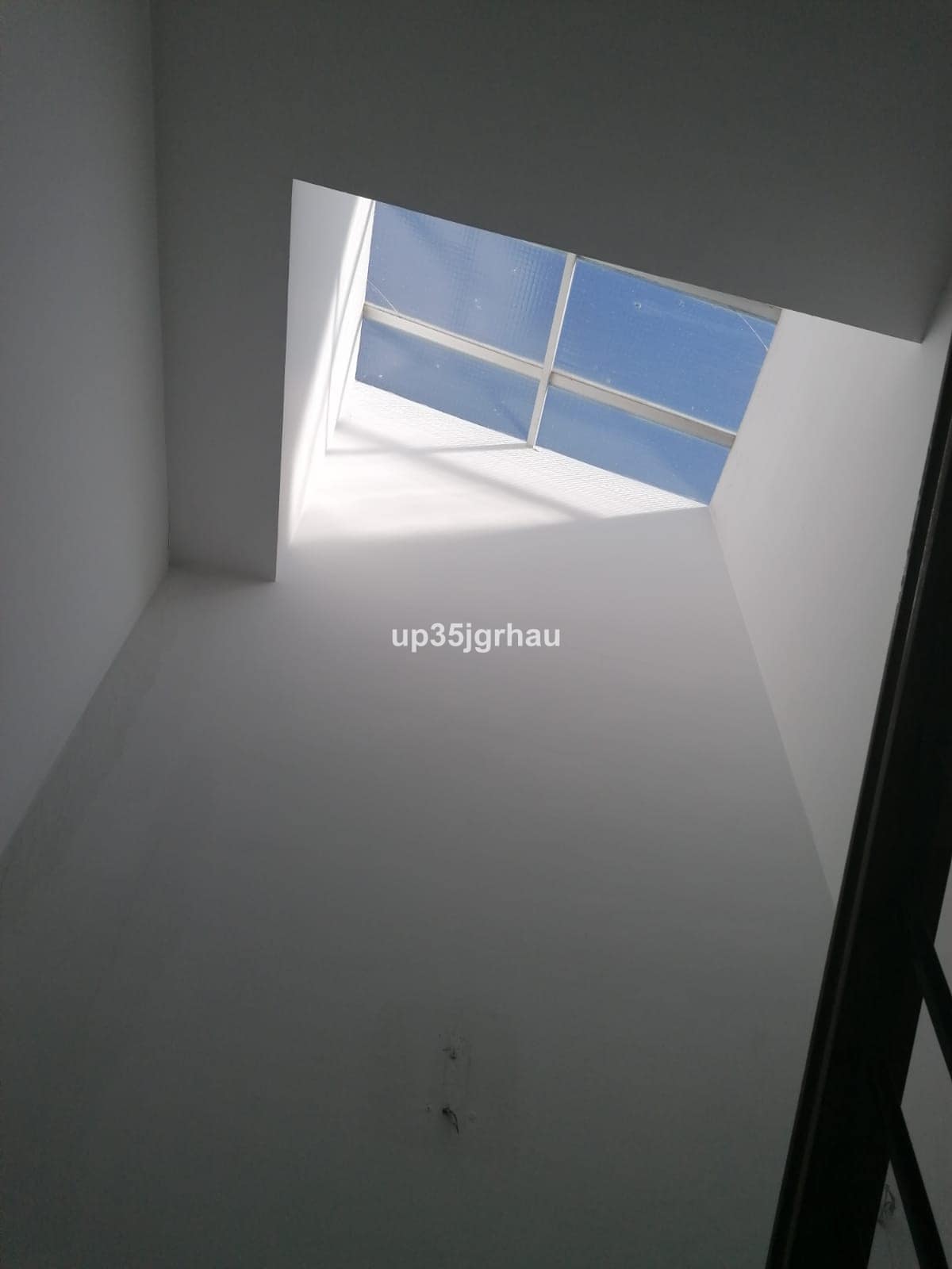 Woning met 7 slaapkamers in Ronda in Ronda - foto 8