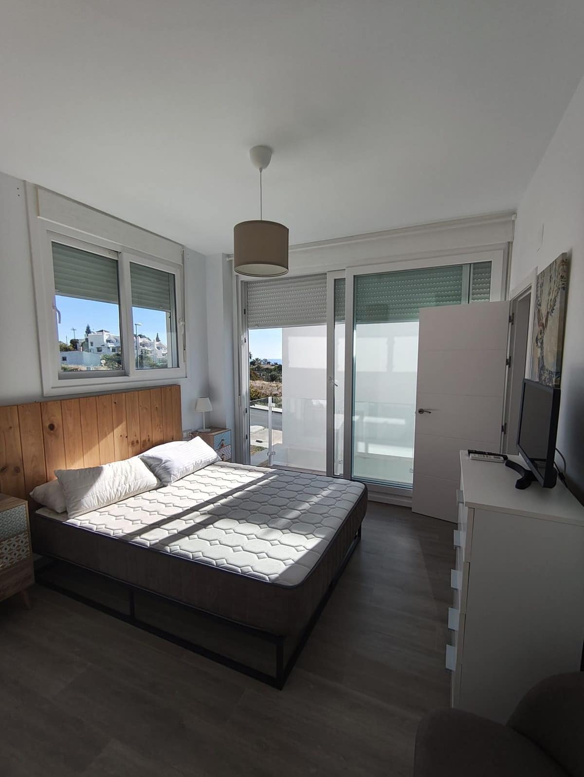 3-slaapkamer vrijstaande villa in Nerja in Nerja - foto 11