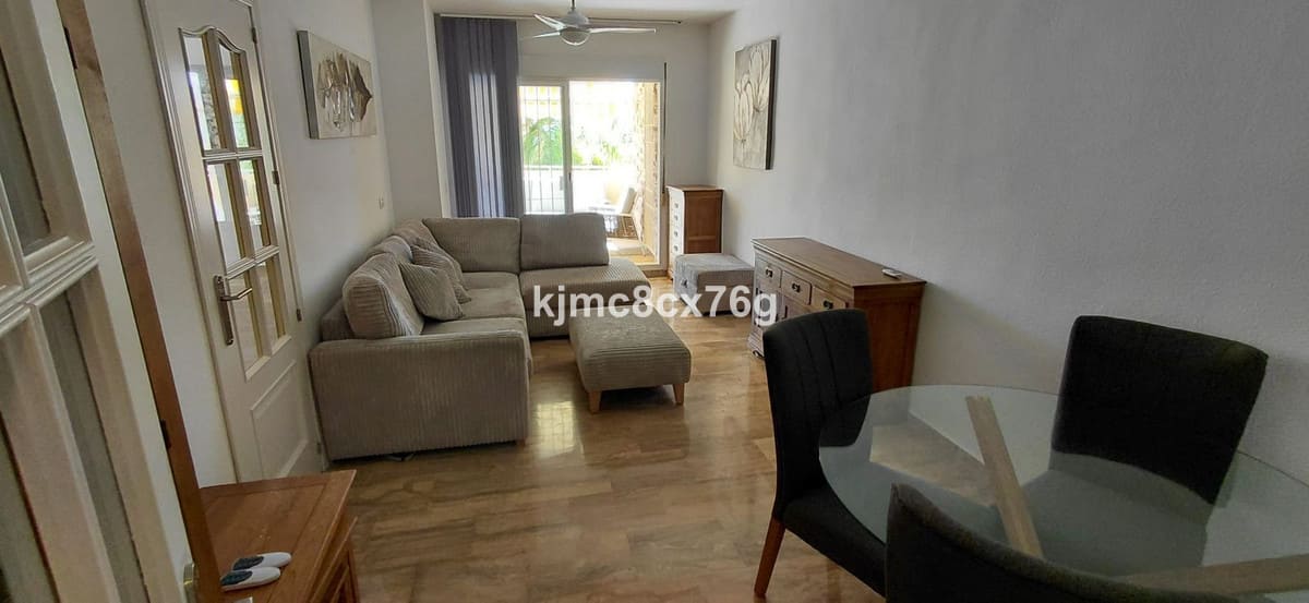 2-slaapkamer appartement in Riviera del Sol in Riviera del Sol - foto 8