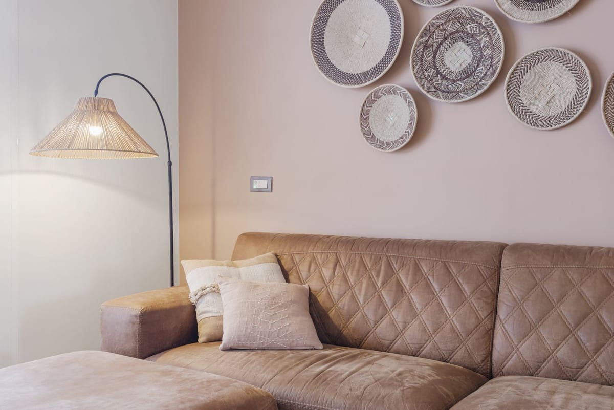 2-slaapkamer appartement in Estepona in Estepona - foto 8