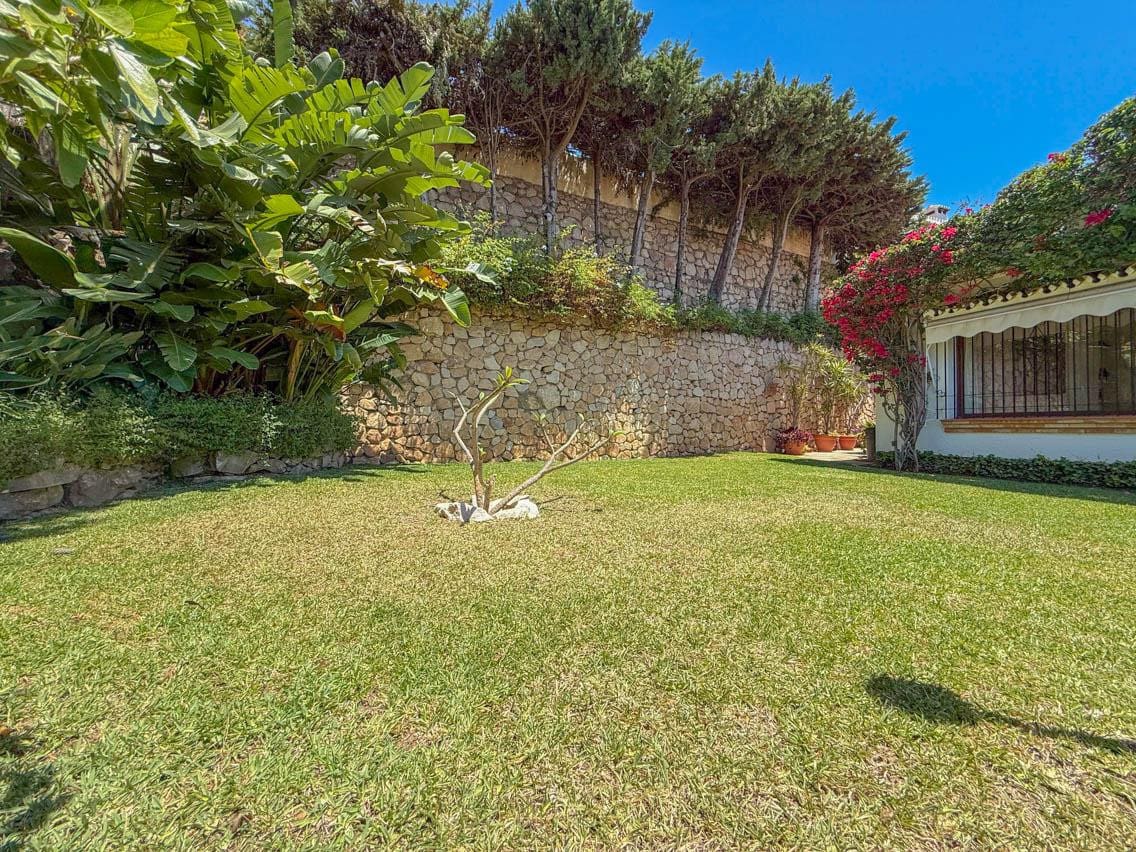3-slaapkamerwoning in Torremuelle in Torremuelle - foto 12