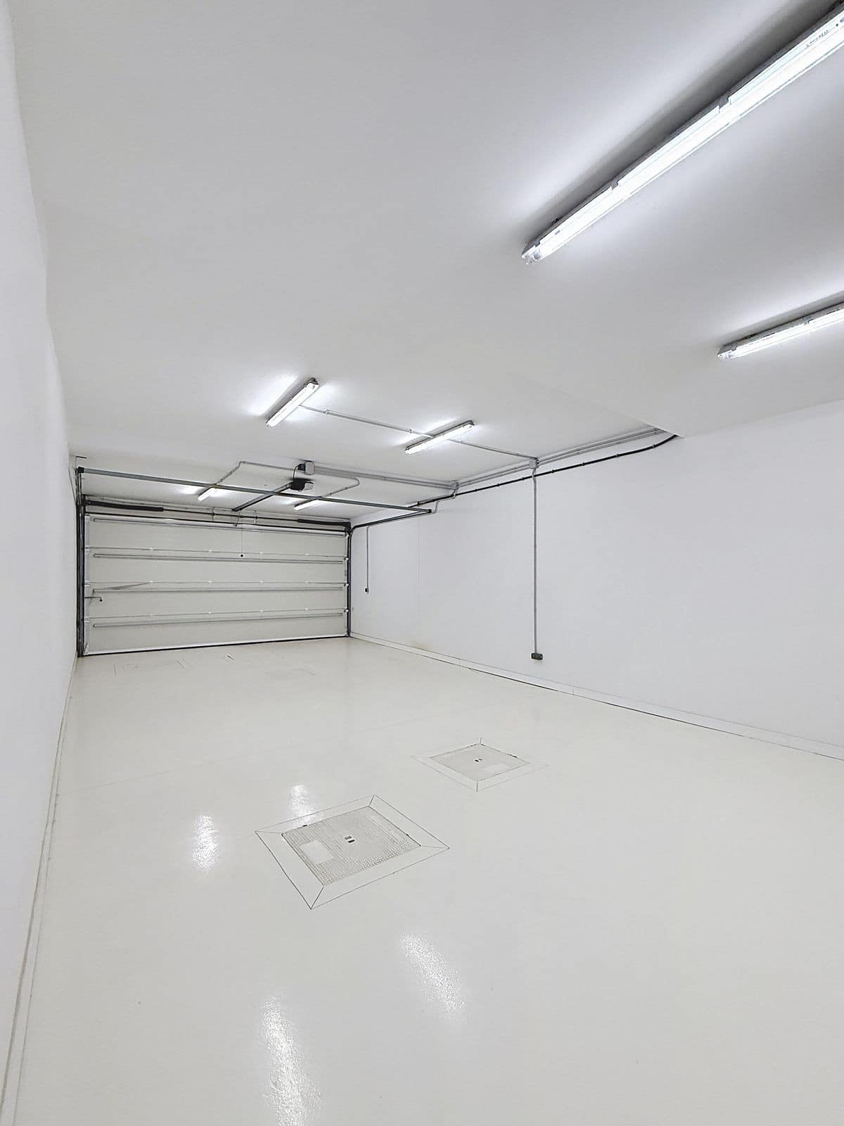 6-slaapkamer villa in Fuengirola, Málaga in Málaga - foto 7